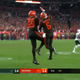 Illustration for article titled Baker Mayfield Is Playing Like Hes Not A Browns Quarterback